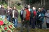 field study group-3